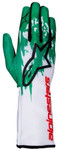 Alpinestars Tech-1 K V3 Mens Textile Auto Gloves
