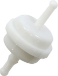 Kimpex Injection System Oil Filter (307115)