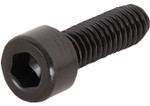 High Lifter Center Cap Screw (HLCAP-000)