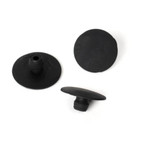 509 Mach III Carbon Helmet Accesory Nutsert Plug Kit