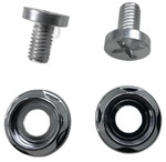 HJC Visor Washer & Screw Set - AC-X3 Helmets
