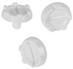 Z1R Rise 2.0 Helmet Visor Screw Kit