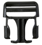 Fox Racing Raptor Male Strap Connector