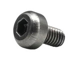 Fox Racing Boots Universal Buckle Screw