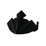 Ariete 07 Goggle Nose Guards