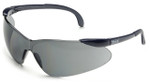 Elvex Trix Safety Glasses