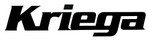 Kriega Logo Sticker