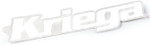 Kriega Logo Sticker