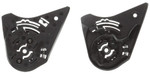Zoan Optimus Helmet Shield Ratchet Kit