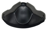 Zox Nevado/Hi-Quest/Genesis Helmet Chin Curtain