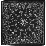 Zan Headgear Deluxe Bandana