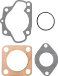 Vintco Top End Gasket Kit - Suzuki TM125 1973-1975 (KTE022)