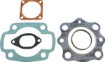 Vintco Top End Gasket Kit - Honda FL250 1977-1984 / 1974-1976 MT250 (KTE068)