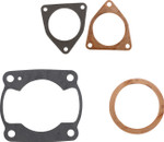 Vintco Top End Gasket Kit - Kawasaki KX250 1974-1976 (KTE016)