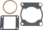 Vintco Top End Gasket Kit - Yamaha YZ125 1979 (KTE034)