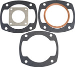 Vintco Top End Gasket Kit - Maico 400 Enduro 1978-1979 (KTE059)