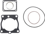Vintco Top End Gasket Kit - Yamaha YZ125 1981 (KTE064)