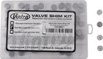 Vintco Valve Shim Kit - 13mm OD (13SHIMKIT)