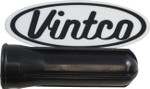 Vintco Shock Bladder Kit - 13.5"-16.0" (KSBL01)