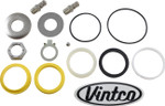 Vintco Shock Rebuild Kit (KSH-REBUILD)