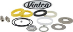 Vintco Shock Rebuild Kit (KSH-REBUILD)