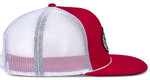 Alpinestars Contender Snapback Trucker Hat