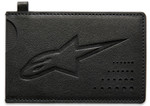Alpinestars Ageless Credit Card Holder