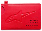 Alpinestars Ageless Credit Card Holder