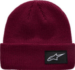 Alpinestars Unload Rib Cuff Beanie Hat
