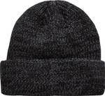 Alpinestars Unload Rib Cuff Beanie Hat