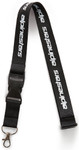 Alpinestars Linear Lanyard