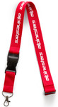 Alpinestars Linear Lanyard