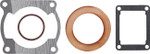 Vintco Top End Gasket Kit - Kawasaki KX125 1980 (KTE054)