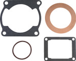 Vintco Top End Gasket Kit - Kawasaki KX125 1980 (KTE054)