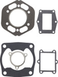Vintco Top End Gasket Kit - Honda CR250R 1981-1982 (KTE050)