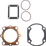 Vintco Top End Gasket Kit - Yamaha YZ360 1974-1975 (KTE037)