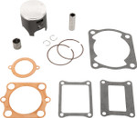 Vintco 57.00mm Top End Piston Kit - Honda CR125R 1979 (KTH03-1.0)