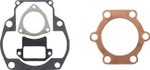 Vintco Top End Gasket Kit - Suzuki RM400 1979 (KTE028)
