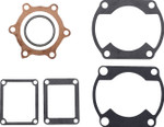 Vintco Top End Gasket Kit - Yamaha YZ250 1978 (KTE041)
