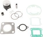 Vintco 50.50mm Top End Piston Kit - Honda CR80R 1980-1981 (KTH10-1.0)