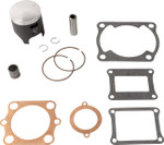 Vintco 77.00mm Top End Piston Kit - Maico 400 Enduro 1978-1979 (KTA03-00)