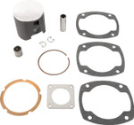 Vintco 83.50mm Top End Piston Kit - Maico 440 1973-1980 (KTA05-1.5)