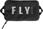 Fly Racing Back Country Backpack Kit