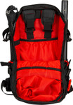 Fly Racing Back Country Backpack Kit