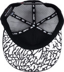 Fly Racing Fly DBK Elephant Snapback Hat