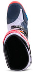 Alpinestars Tech 10 LE Records Mens MX Offroad Boots