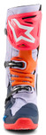 Alpinestars Tech 10 LE Records Mens MX Offroad Boots