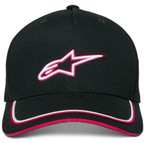 Alpinestars Ascension Snapback Hat