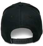 Alpinestars Ascension Snapback Hat