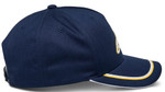 Alpinestars Ascension Snapback Hat